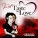D.J. Twist - Taste Of Love vol.1 [A] image