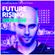 L.O.W.E.R at FUTURE RISING BARCELONA 2018 image