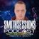 Mr. Smith - Smith Sessions 099 (05-04-2018) image