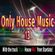 Only House Music 13 image