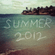 Summer 2012 image