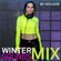 Melanie C - Winter Sounds Mix image