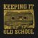 Cape Town Old Skool Club Classics 62 (Easter Ultimix Funk Edition) image