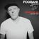Fogbank Radio 068 | J Paul Getto image