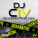 DJ CIV - QUARANTINE MIX image