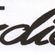 1999-12-04 DJ Hell Live @ Tanzdiele Kiel Tape 4 A image