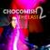 [ George Reynold ] CHOCOmish 2 [The last 2o11' ] image