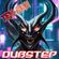 Dubstep Freestyle VOL. 1 image