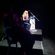 Lilah Kemp Reading Series: "Written on the Body" image