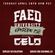 FAED University Episode 158 featuring CELO image