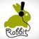 Gentlejam - musiCall for rabbits  image