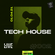 Tech House #002 - Sesion Live - Gobs 20.03.21 image