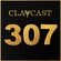 Clapcast #307 image