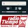 It's Your Time - Primer Programa - Radio Tiempo (02/01/1990) image