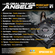 The Global Trance Angels Podcast EP 53 with Dj Mantra [Trinidad & Tobago] image