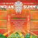 Mark Sinclair Live from Indian Summer Festival image