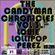 THE CANDYMAN CHRONICLES VOL 3 image