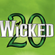 A Very WICKED Cocktail Hour (20th Anniversary) image