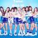 TWICE All SINGLE COLLECTION image