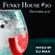Funky House #10 by DJ Max - Dec2017 image
