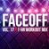 FaceOff, Vol. 17 image
