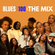 BLUES100 Season 2: THE MIX (Part 1) image