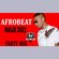Afrobeat Mix 2021,Man on Fire mix - DJ Perez image