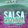 Salsa Caraqueña - DJ LENEN 2018 image