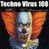 Techno Virus 108 (The Classix) image