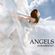 Angels AXBARRENO 2015 image