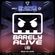 Opening Set For Barely Alive 2 hrs 45 min (Part 2) image