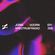 Joris Voorn Presents: Spectrum Radio 306 image