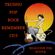 BUDYdj - Techno Pop Rock Remember CD3 image