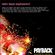 PAYBACK Vol 54 February 2007 image