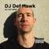 Hip Hop mix by DJ Def Hawk - 06.05.2020 image