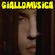 GialloMusica - Best of Italian Genre Cinema Sounds - Vol.43 image