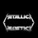 METALLICA ONLY image