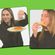 The NTS Breakfast Show w/ Flo - 23rd October 2023 image