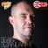 DJ Sean Scanlan - Radio One Mallorca (Wednesday 9th June 2021) image