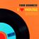 I Love House Music Vol.07 image