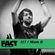 FACT Mix 317: Move D image