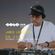JAMES LOCKSMITH at Sole DXB 2018 [SAT 08] image