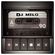 DJ Milo`s Classic RnB Mixtape Vol. 1 image