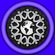 The lost Global Awakening Records Podcast image