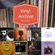 Vinyl Archive #1 image