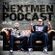 The Nextmen Podcast Episode 19 image