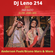 2021 R&B Slow Jams - Bruno Mars,Jazmine Sullivan,Tank,Keyshia Cole,& More -DJ Leno214 image