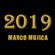 MIX AÑO NUEVO 2019 - MARCO MUJICA image