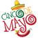 Dj Grumpy Presents- Cinco De Mayo image