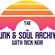 The Funk & Soul Archive - 5th February 2022 (353) image